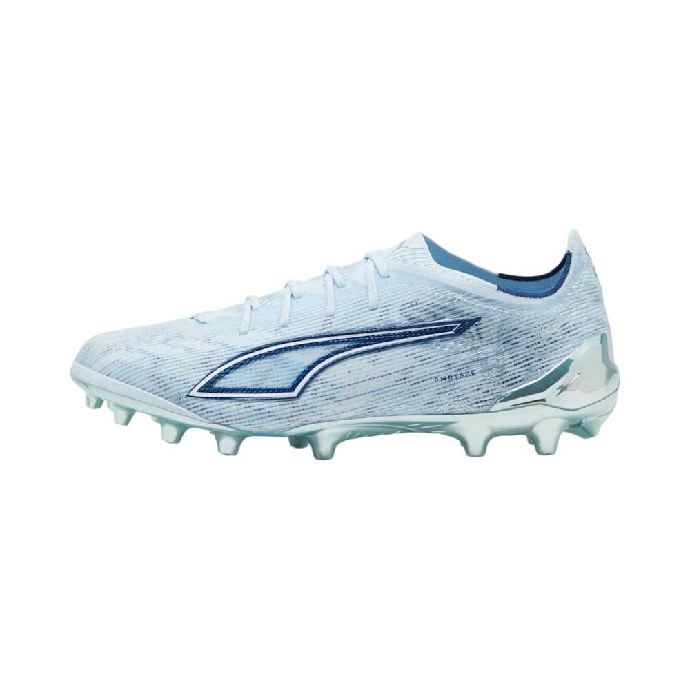 Puma ULTRA 6 Ultimate AG Fotballsko Dreamrush