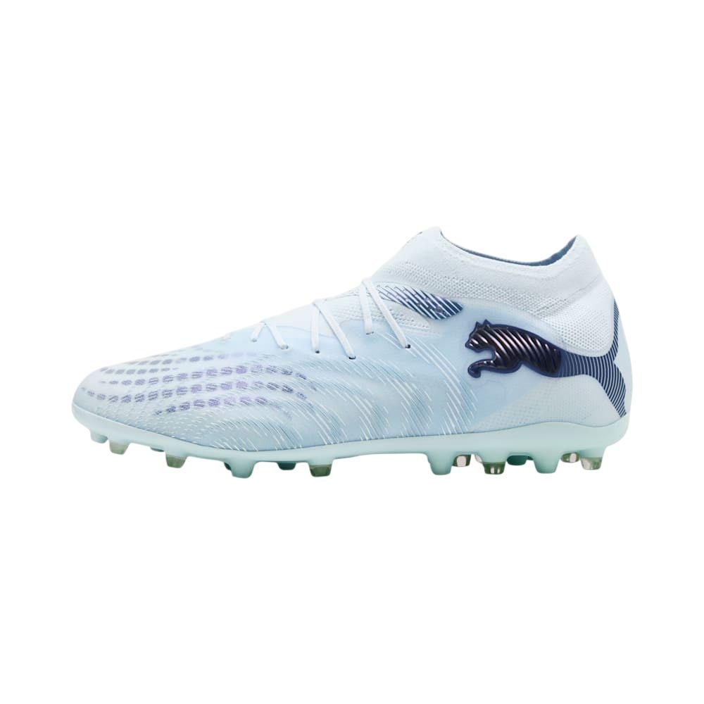Puma FUTURE 9 Pro MG Fotballsko Dreamrush