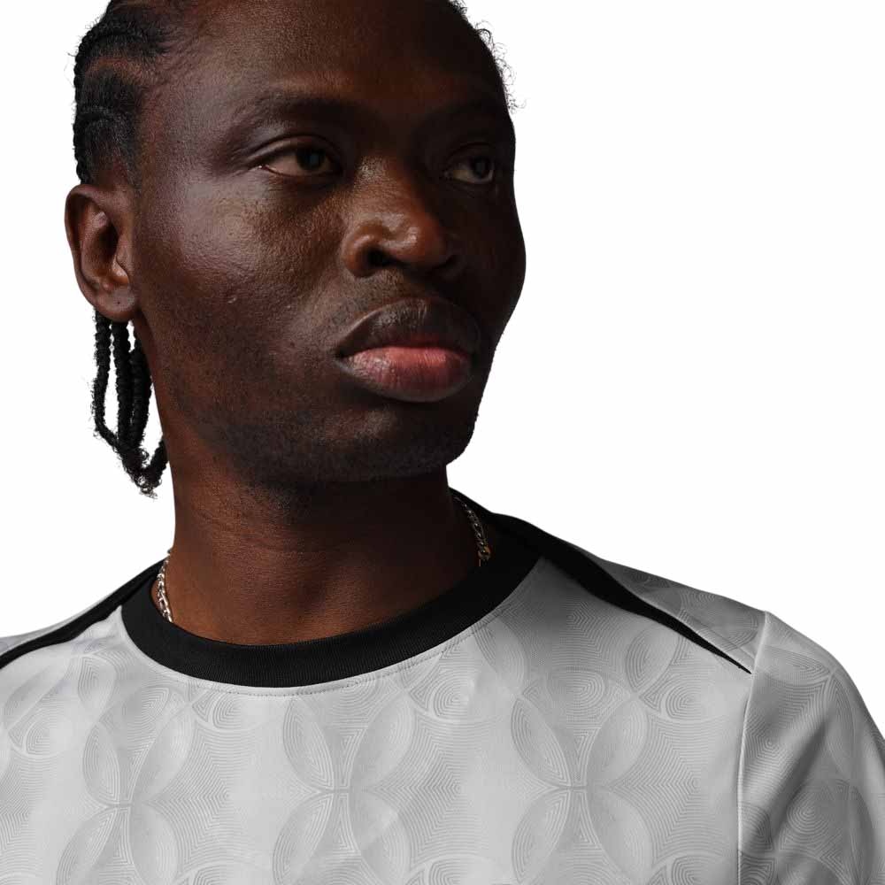 Nike Jordan PSG Dri-FIT Academy Pro Pre Match Treningstrøye 25/26 Night Edition