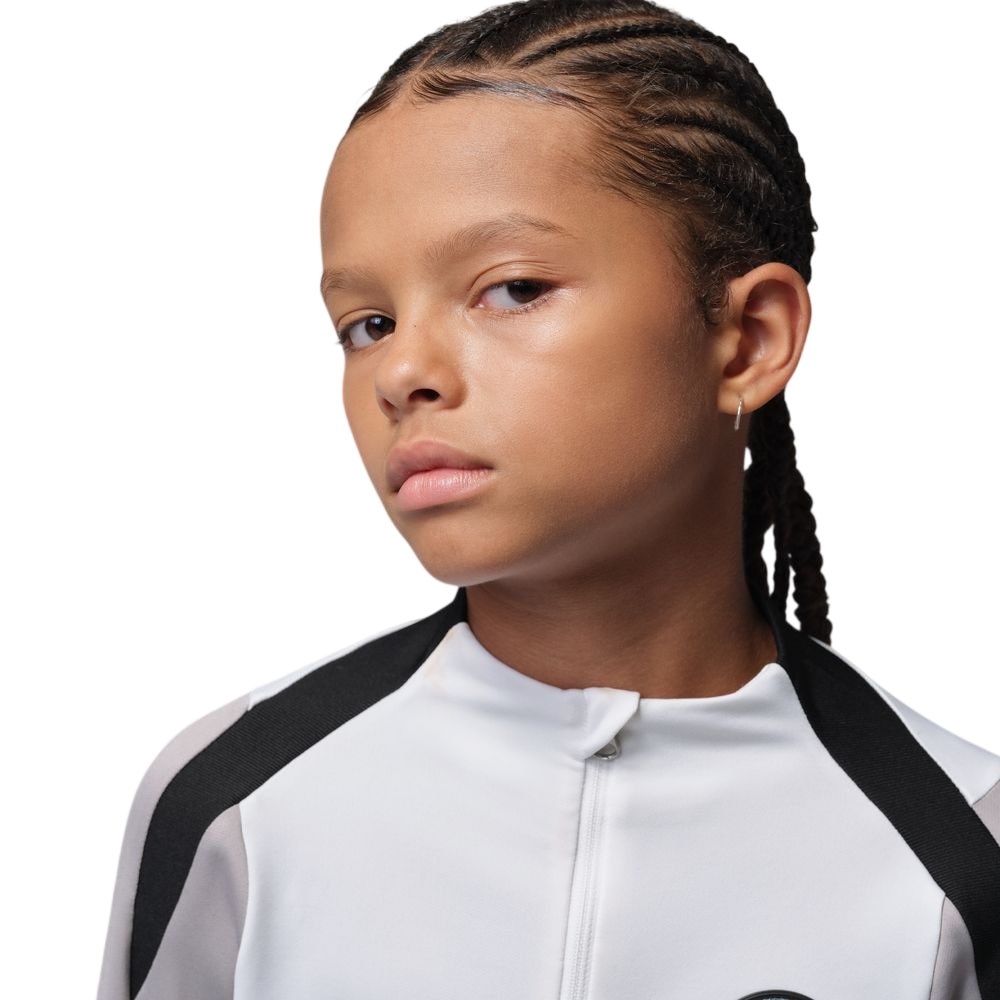 Nike PSG Dri-FIT Strike Treningsgenser 25/26 Barn Special Edition Femte