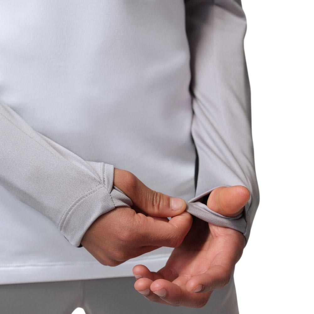 Nike PSG Dri-FIT Strike Treningsgenser 25/26 Barn Special Edition Femte