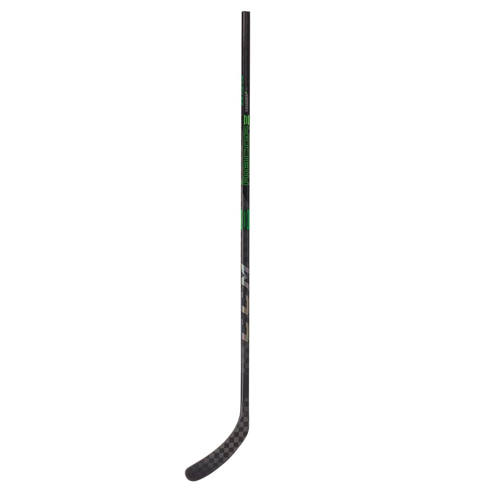 Ccm Ribcor Trigger 5 PRO Griptac Senior Hockeykølle