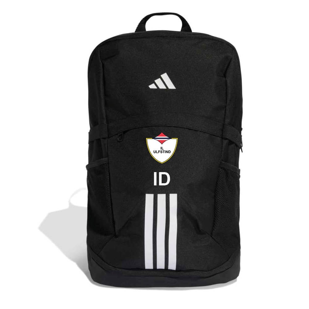 Adidas Ulfstind IL Ryggsekk Sort