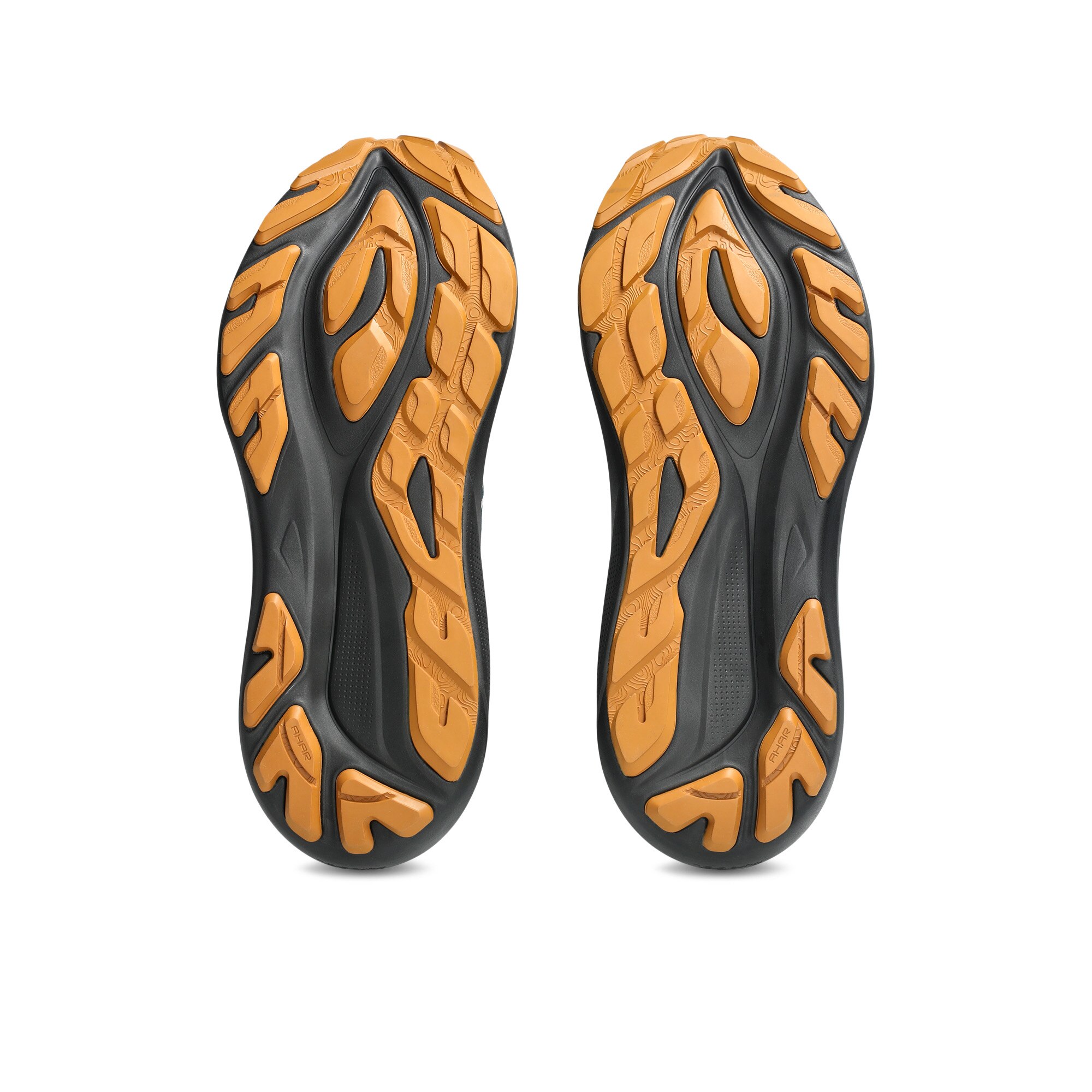 Asics GT-2000 14 TR Løpesko Herre Marine