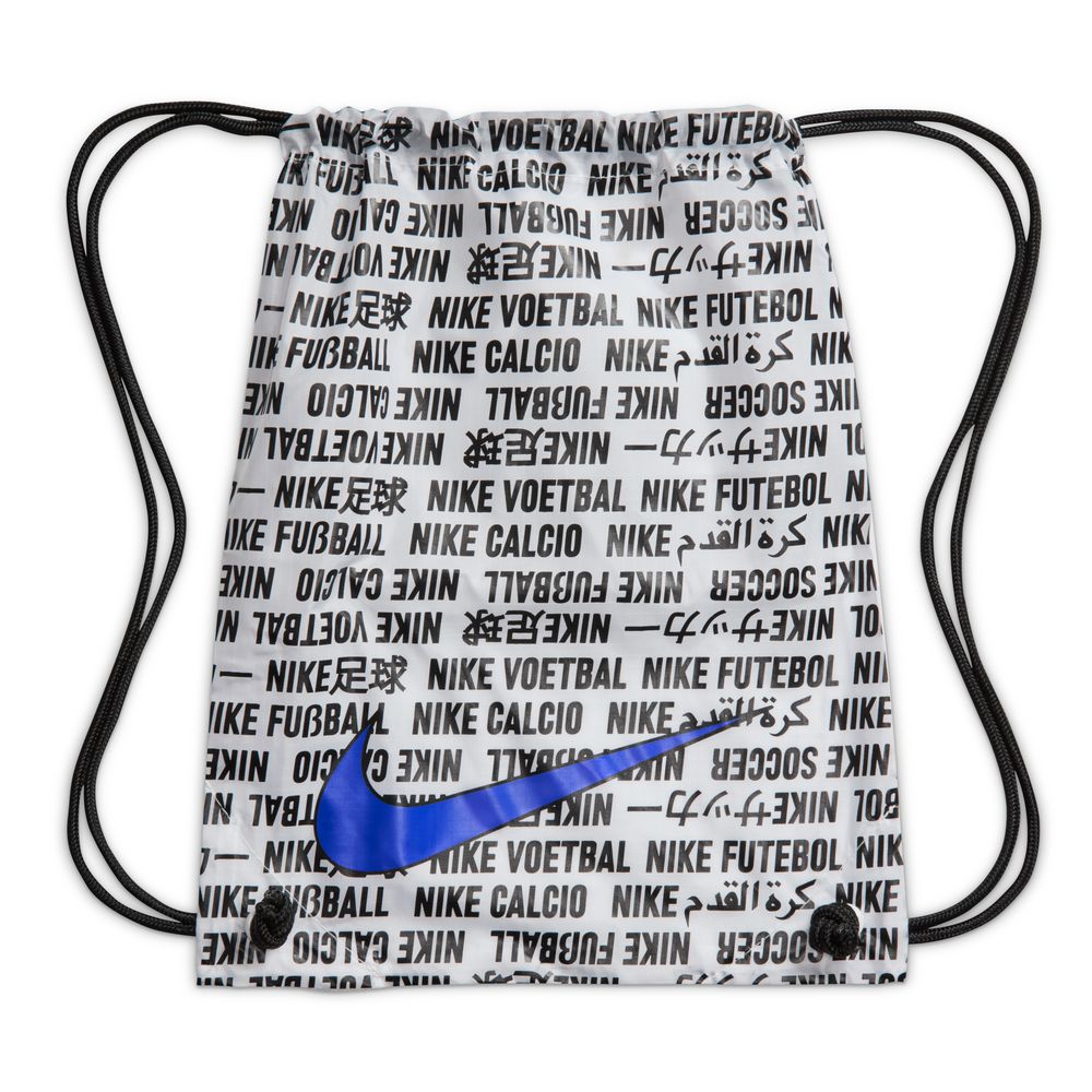 Nike Phantom 6 Low Elite SG-Pro Fotballsko Attack