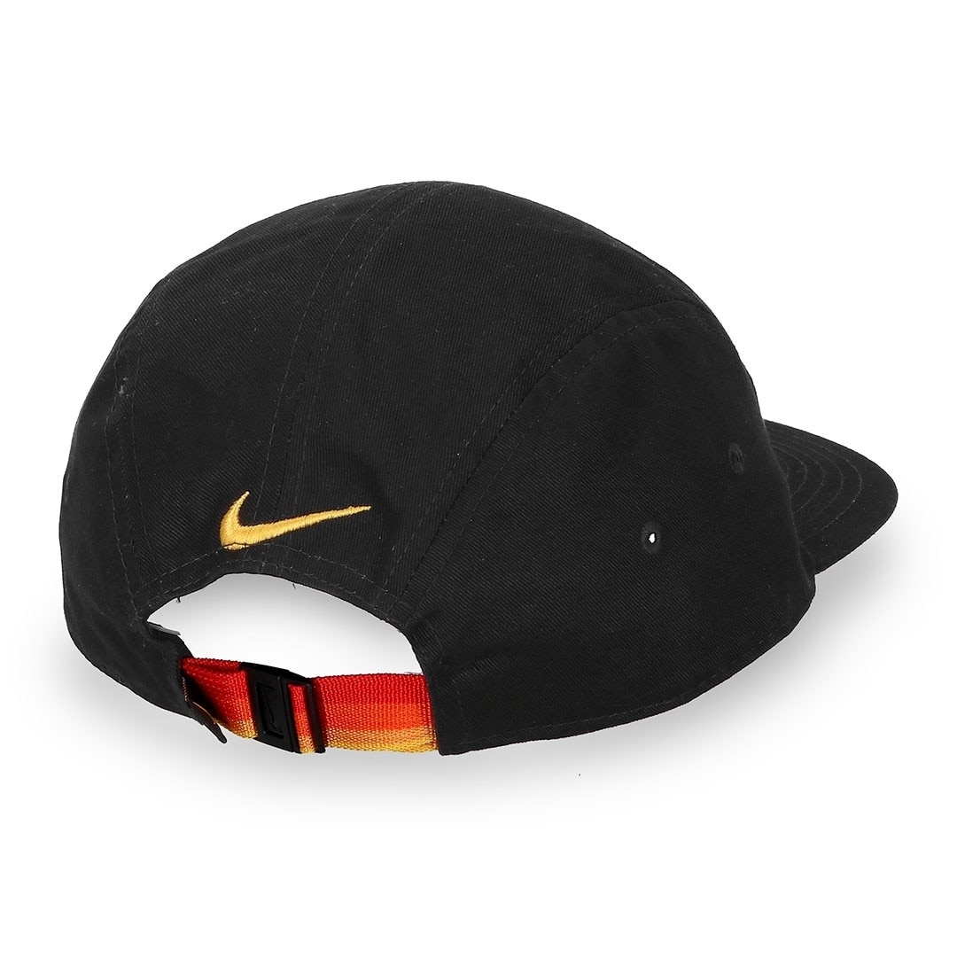 Nike Roma Caps 20/21