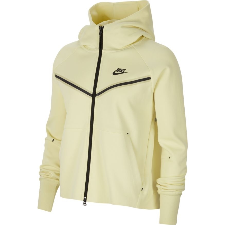nike volt tech fleece