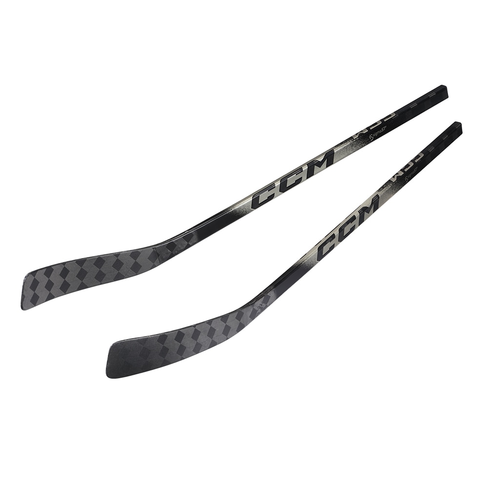 Ccm Sledge Paraishockeykølle