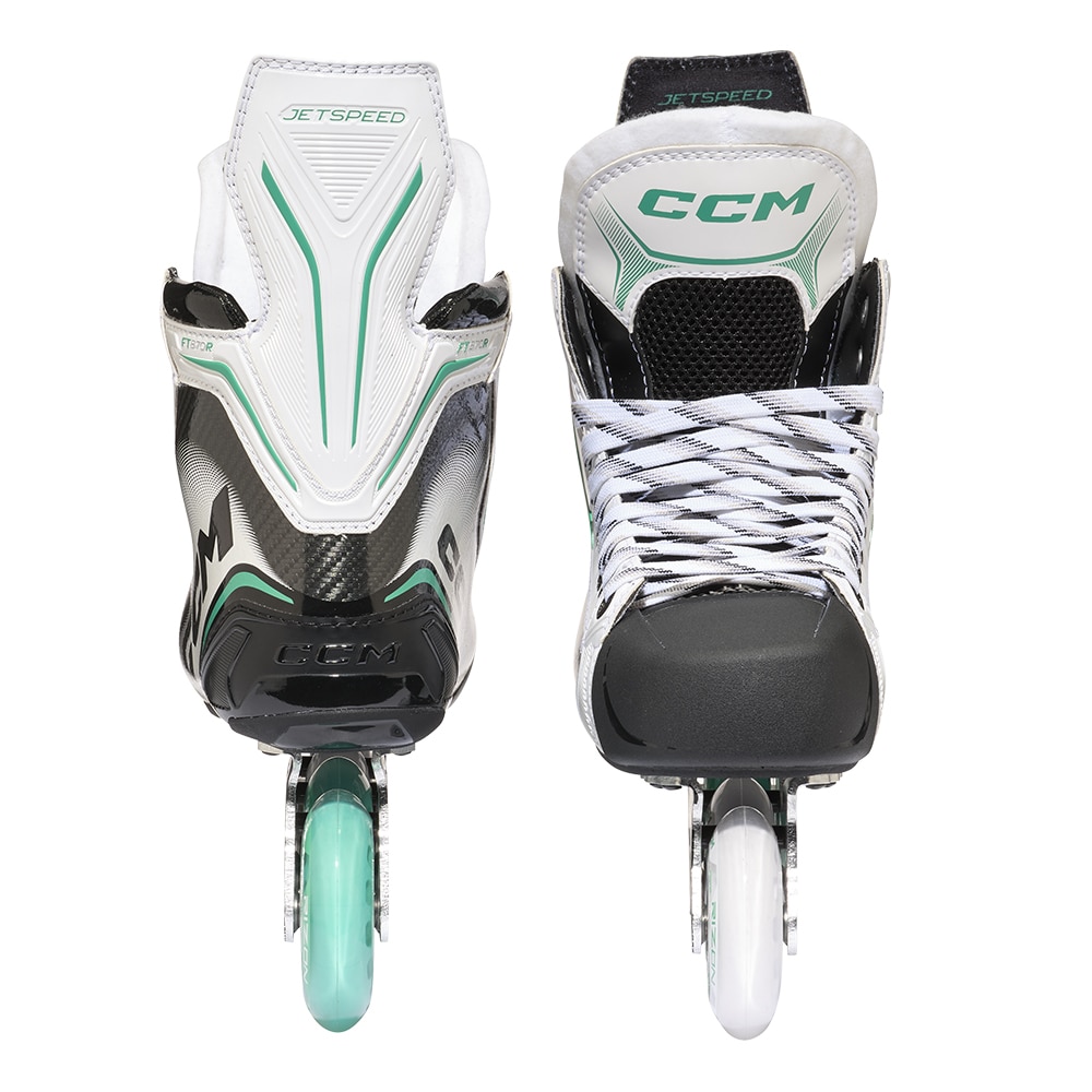 Ccm JetSpeed FT870 Rulleskøyte