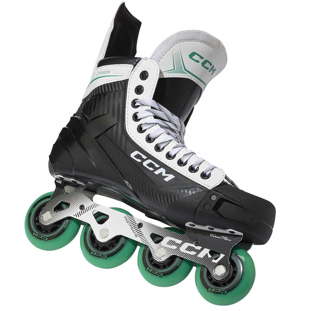 Ccm JetSpeed FT850 Rulleskøyte