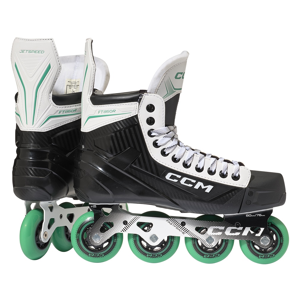 Ccm JetSpeed FT850 Rulleskøyte