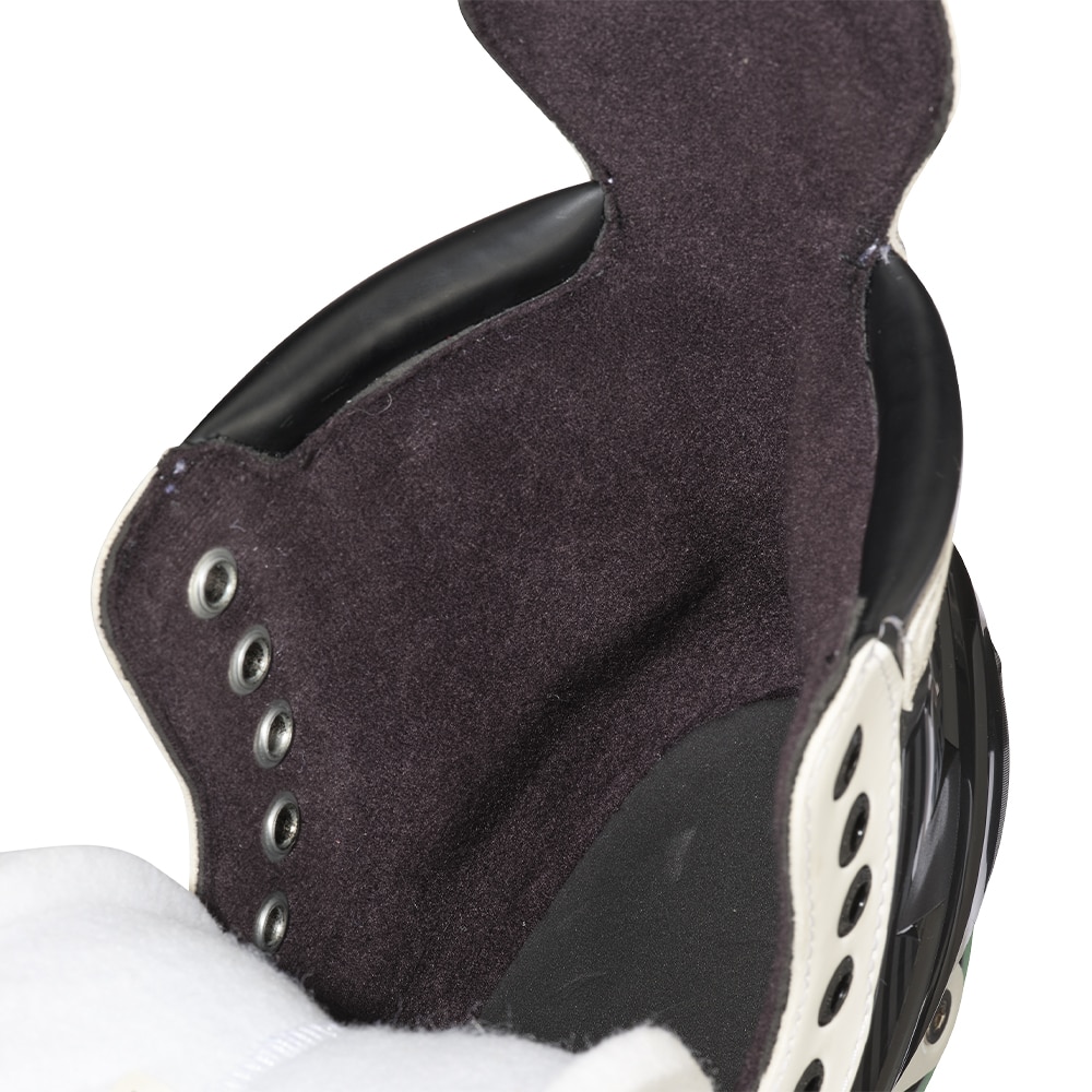 Ccm JetSpeed FT850 Rulleskøyte