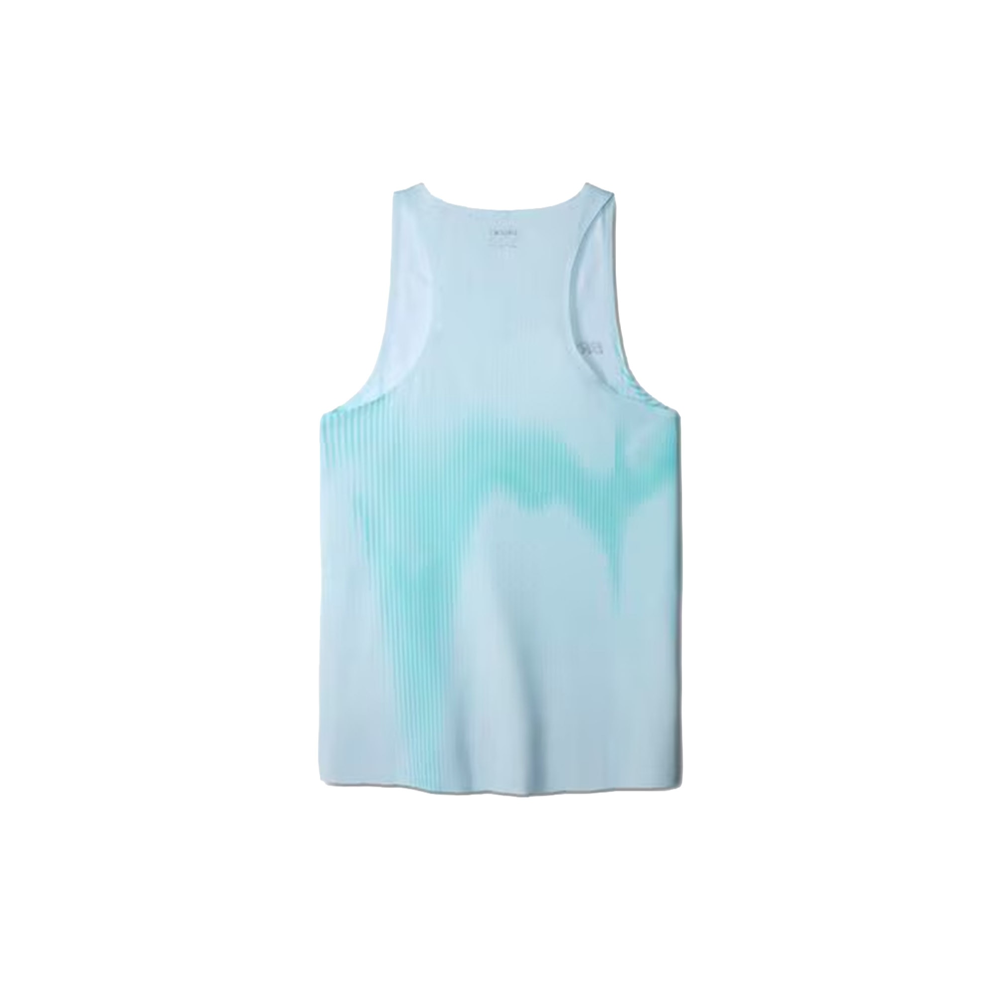 Brooks Pro Kit Løpesinglet Herre Blå