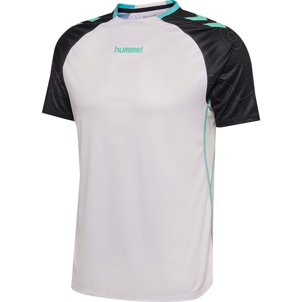 Hummel Blaze 2.0 Treningstrøye Grå