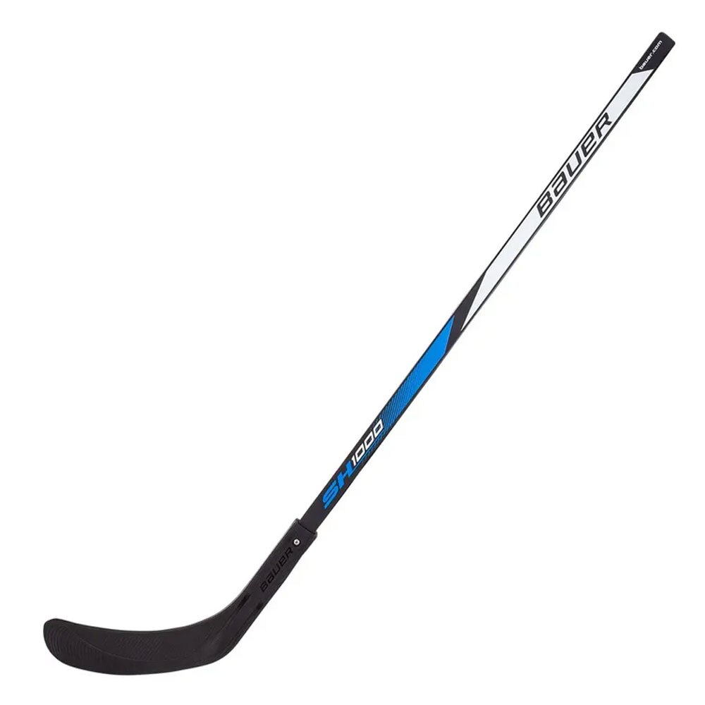 Bauer SH1000 Streethockeykølle 