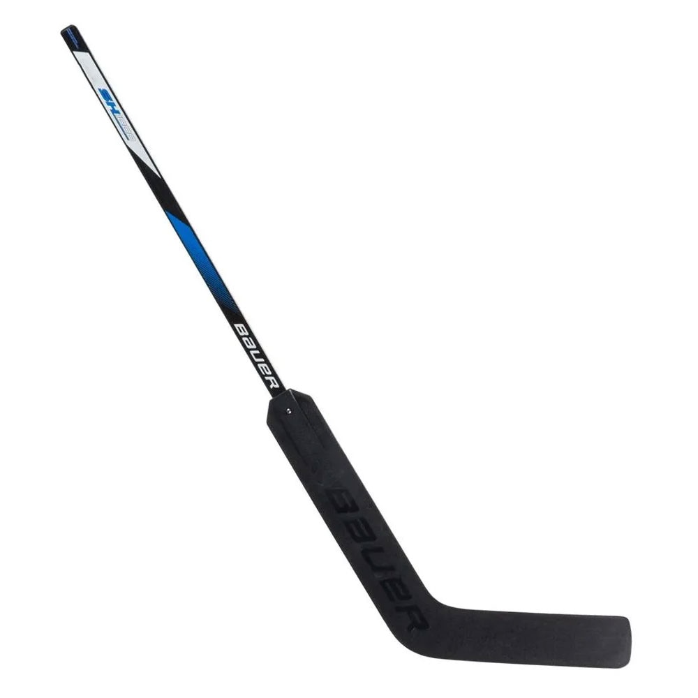 Bauer Junior Streethockey Keeperspak