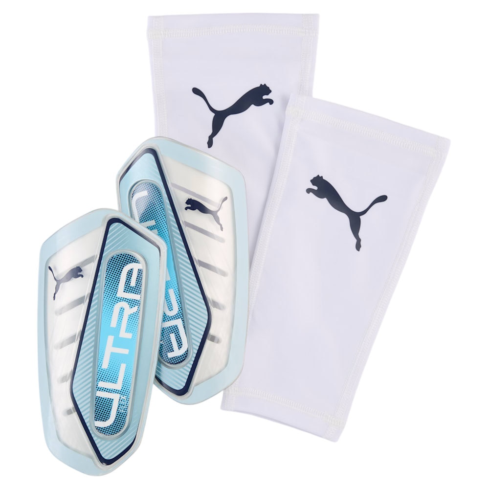 Puma ULTRA Flex Sleeve Leggskinn Dreamrush