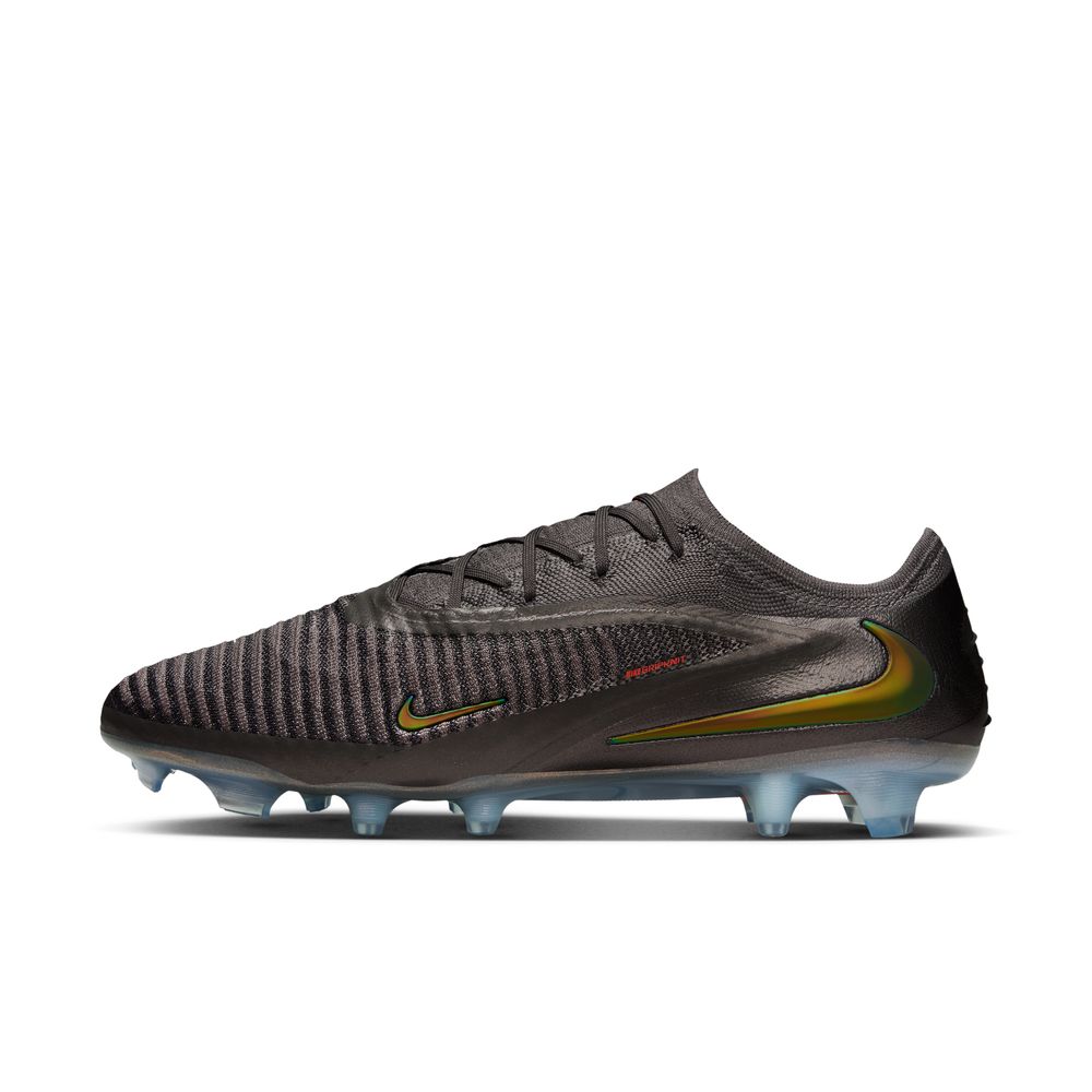 Nike Phantom 6 Low Elite FG Fotballsko Heat Up