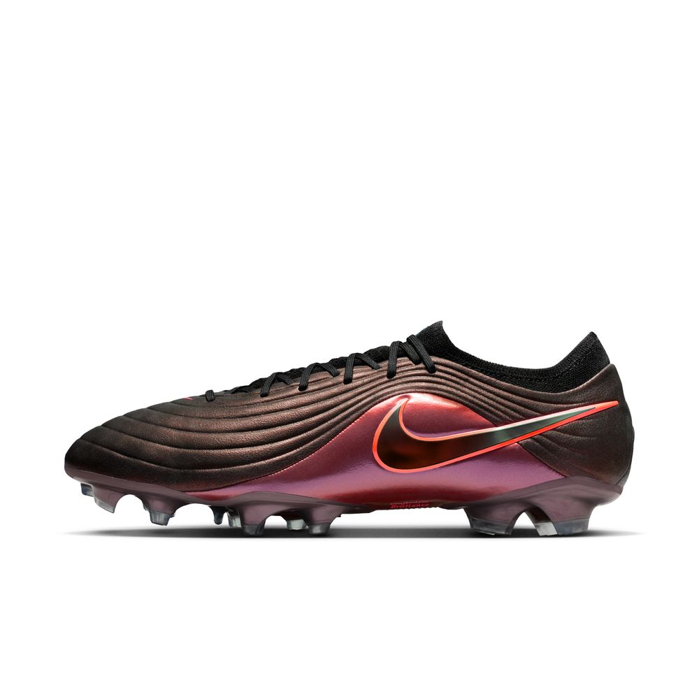 Nike Tiempo Maestro Elite FG Fotballsko Heat Up