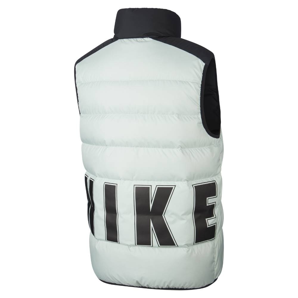 Nike Sportswear Down Fill Vest Herre 