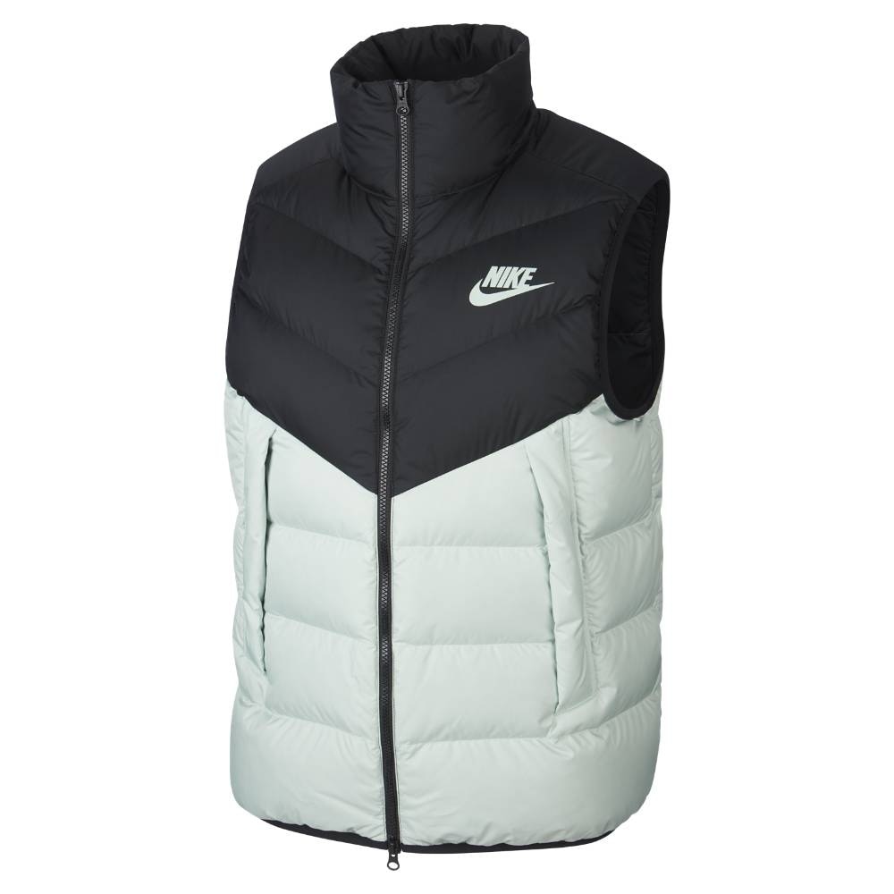 Nike Sportswear Down Fill Vest Herre 