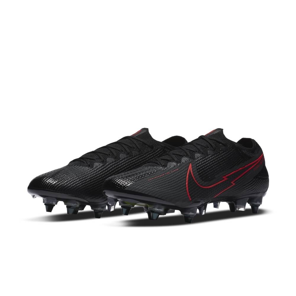 Nike VAPOR 13 ELITE SG-PRO AC