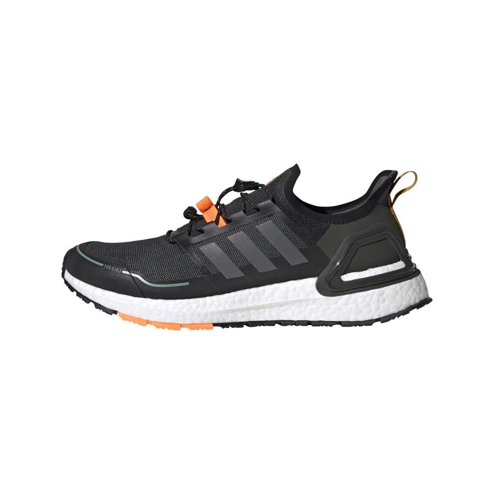 Adidas UltraBoost Winter.Ready Joggesko Herre Sort