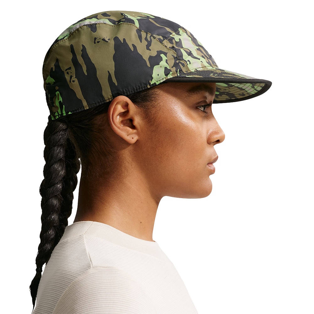 Nike ACG Fly Cap Camo