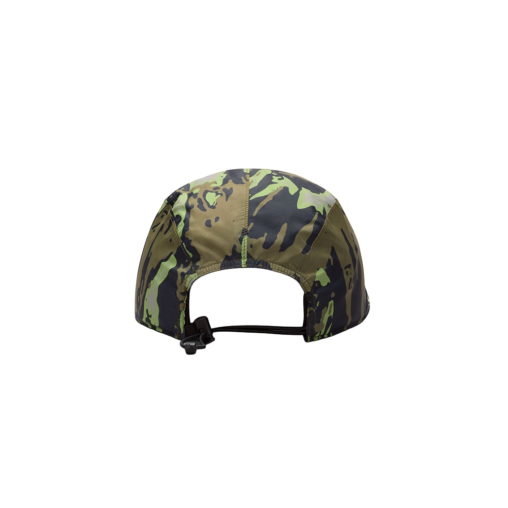 Nike ACG Fly Cap Camo
