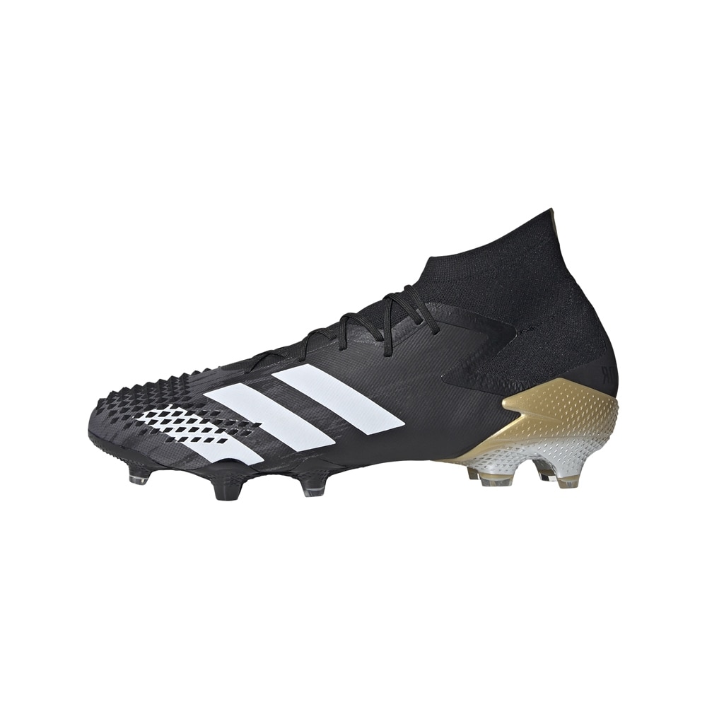 Adidas Predator 20.1 FG/AG Fotballsko Atmospheric Pack