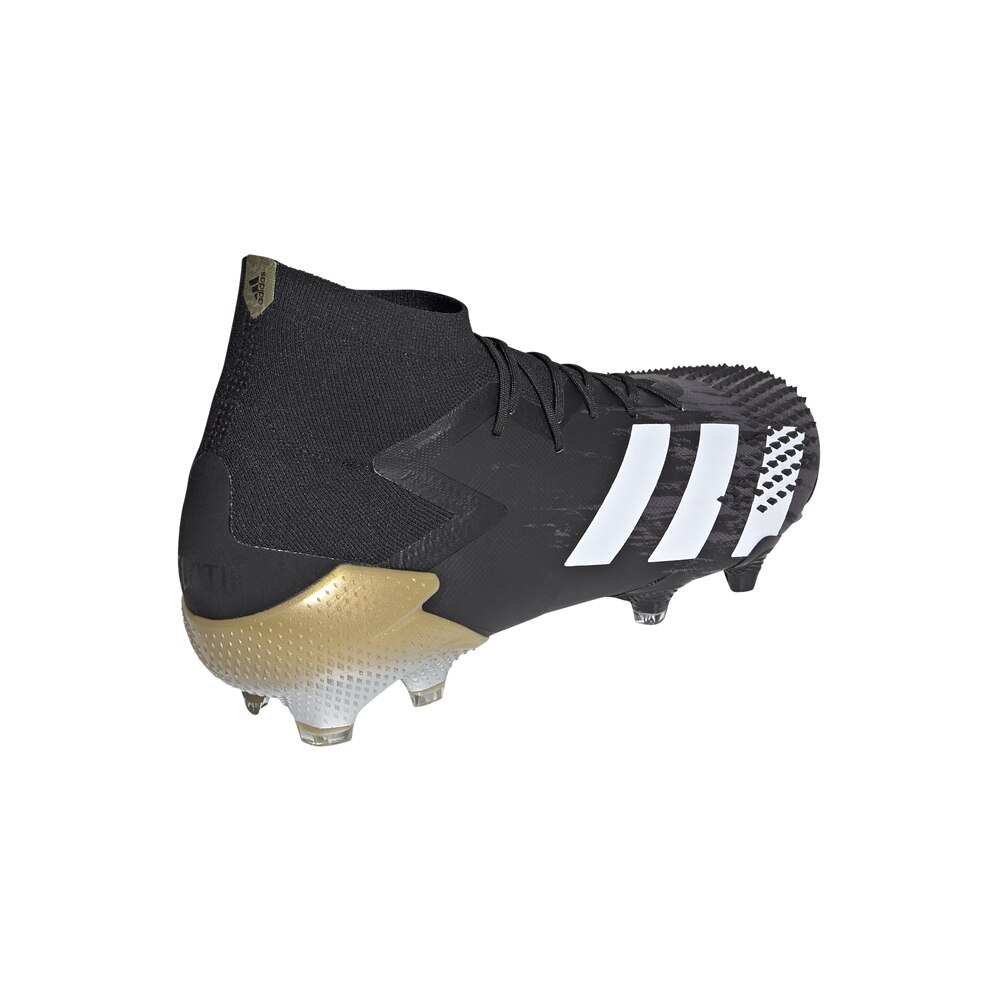 Adidas Predator 20.1 FG/AG Fotballsko Atmospheric Pack