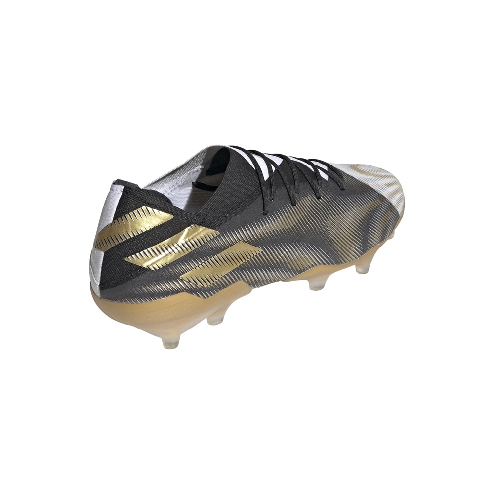 Adidas Nemeziz 19.1 FG/AG Fotballsko Atmospheric Pack