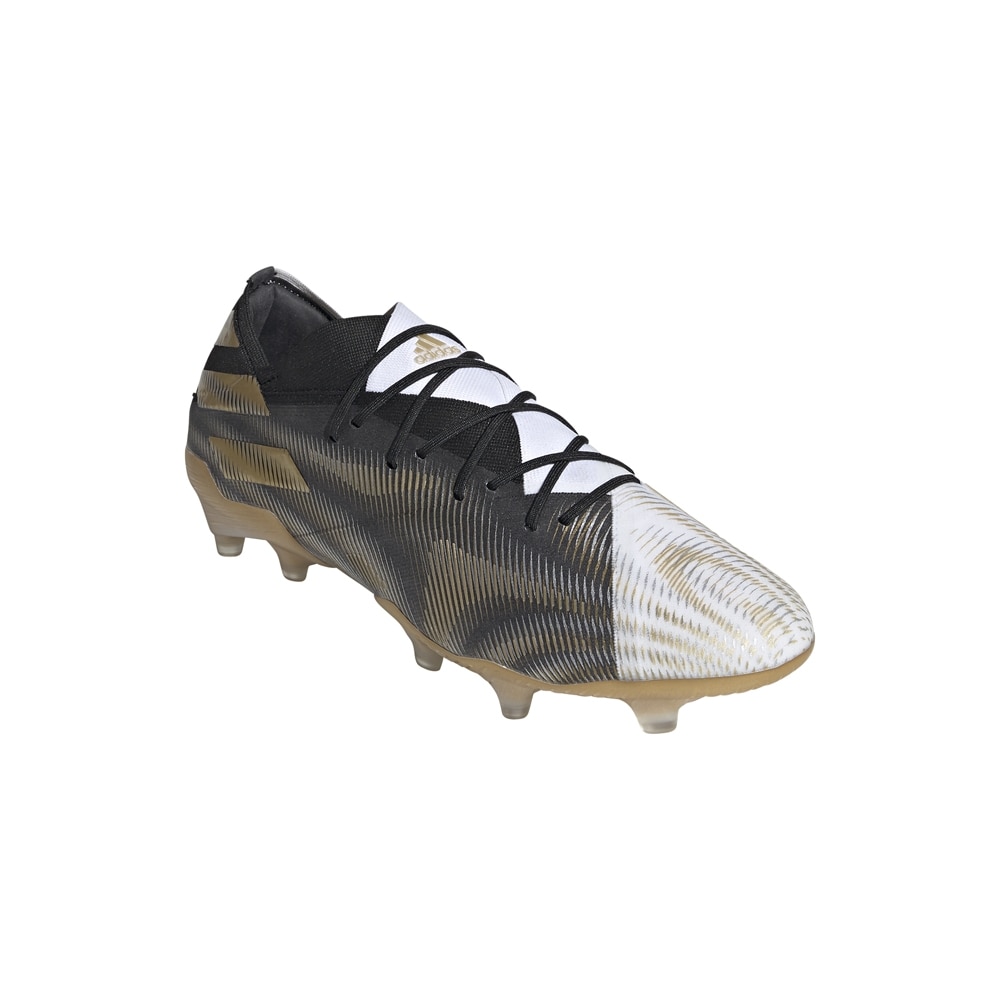 nemeziz atmospheric pack