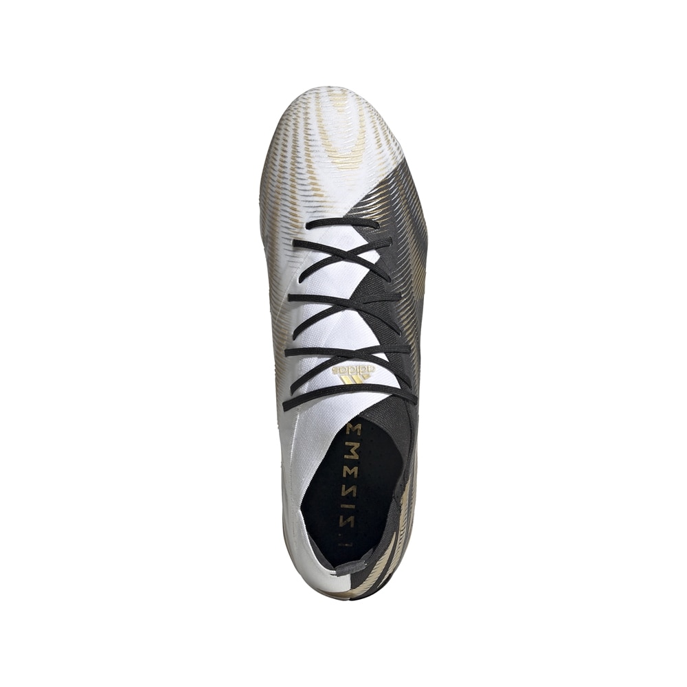 Adidas Nemeziz 19.1 FG/AG Fotballsko Atmospheric Pack
