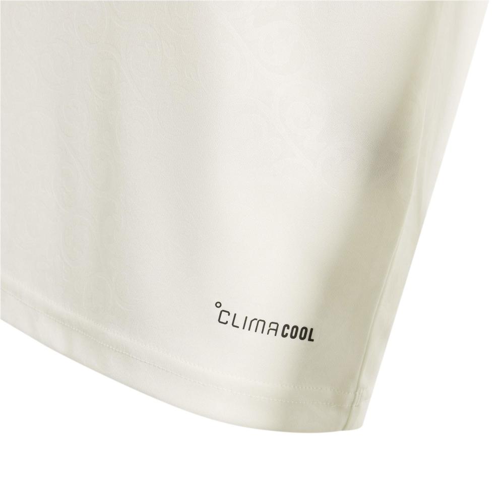 Adidas Spania Fotballdrakt VM 2026 Barn Borte