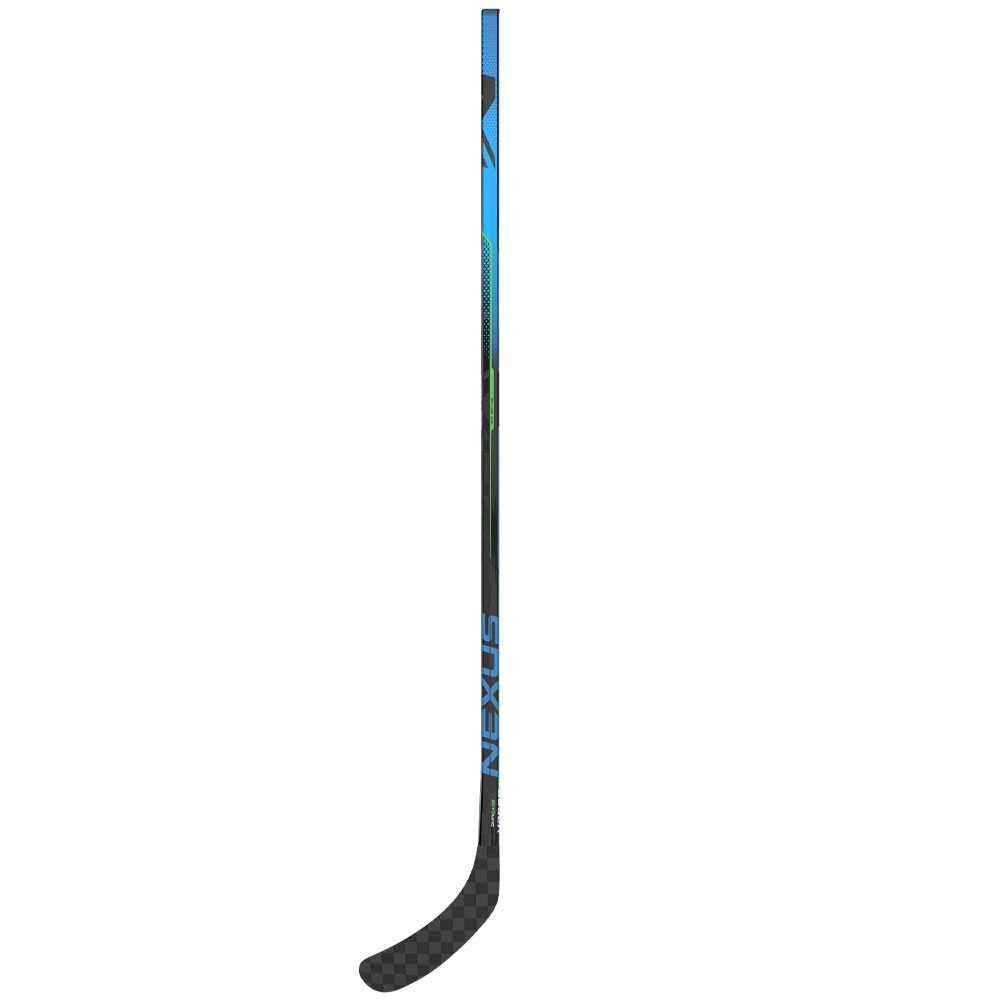 Bauer Nexus GEO Griptac Senior Hockeykølle