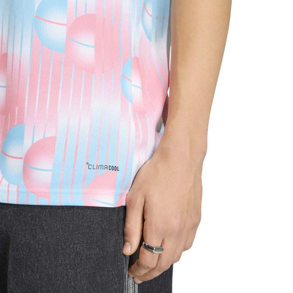 Adidas Belgia Fotballdrakt VM 2026 Borte