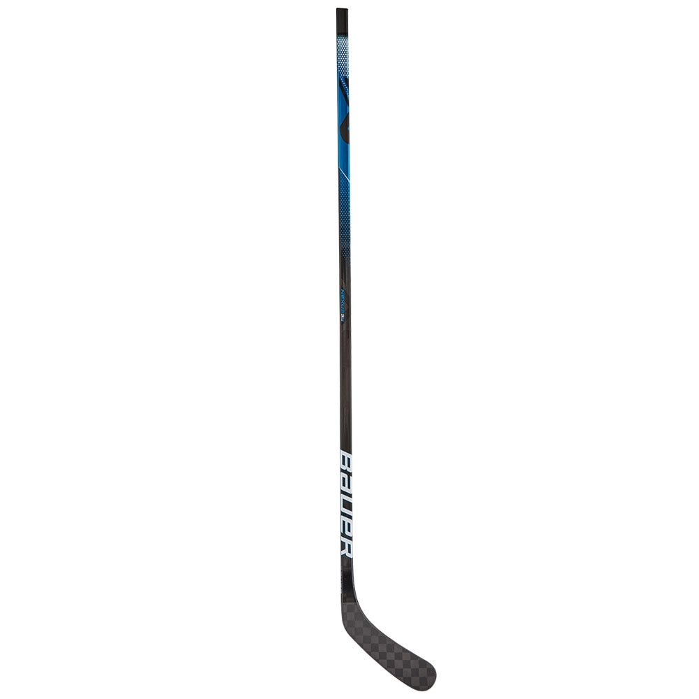 Bauer Nexus 3N PRO Griptac Senior Hockeykølle