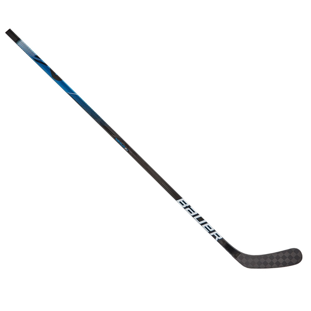 Bauer Nexus 3N PRO Griptac Senior Hockeykølle