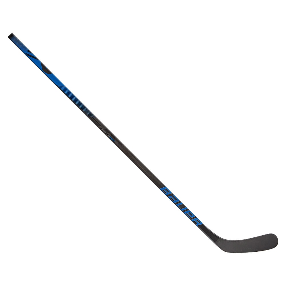 Bauer Nexus N37 Griptac Junior Hockeykølle