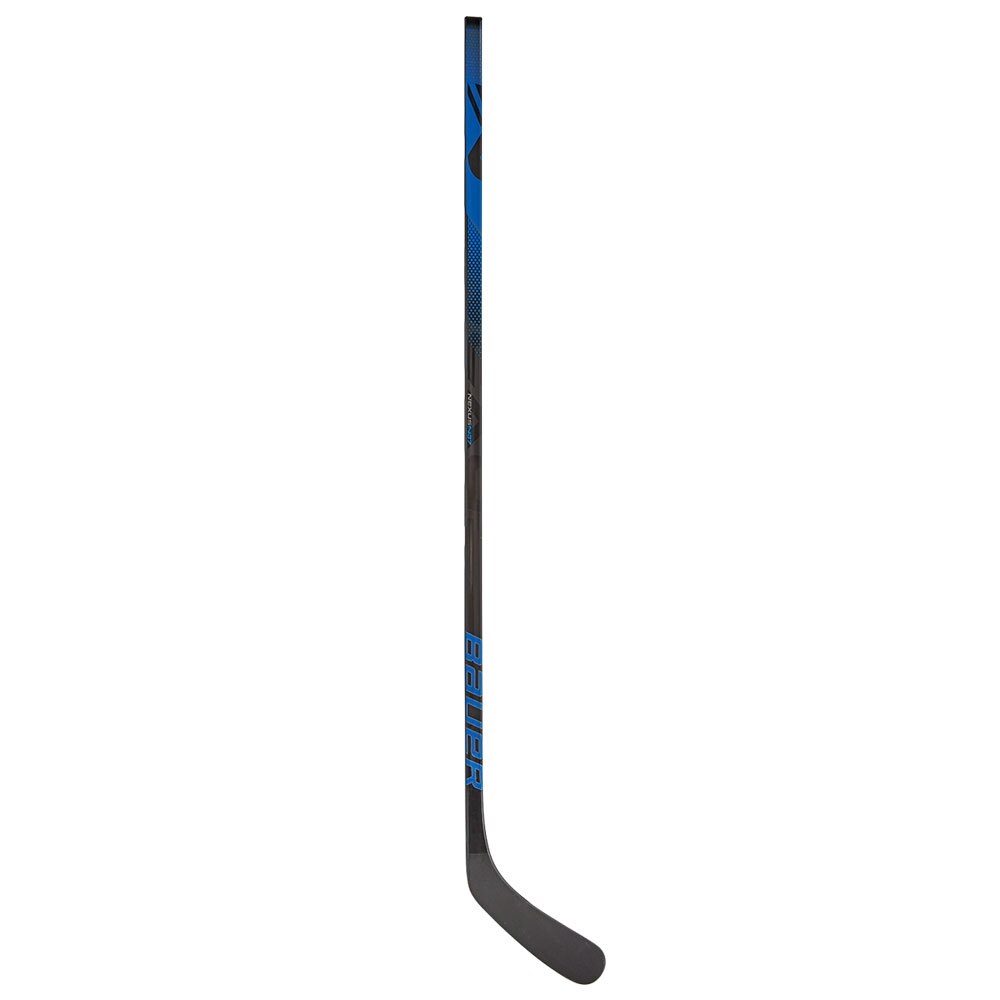 Bauer Nexus N37 Griptac Junior Hockeykølle