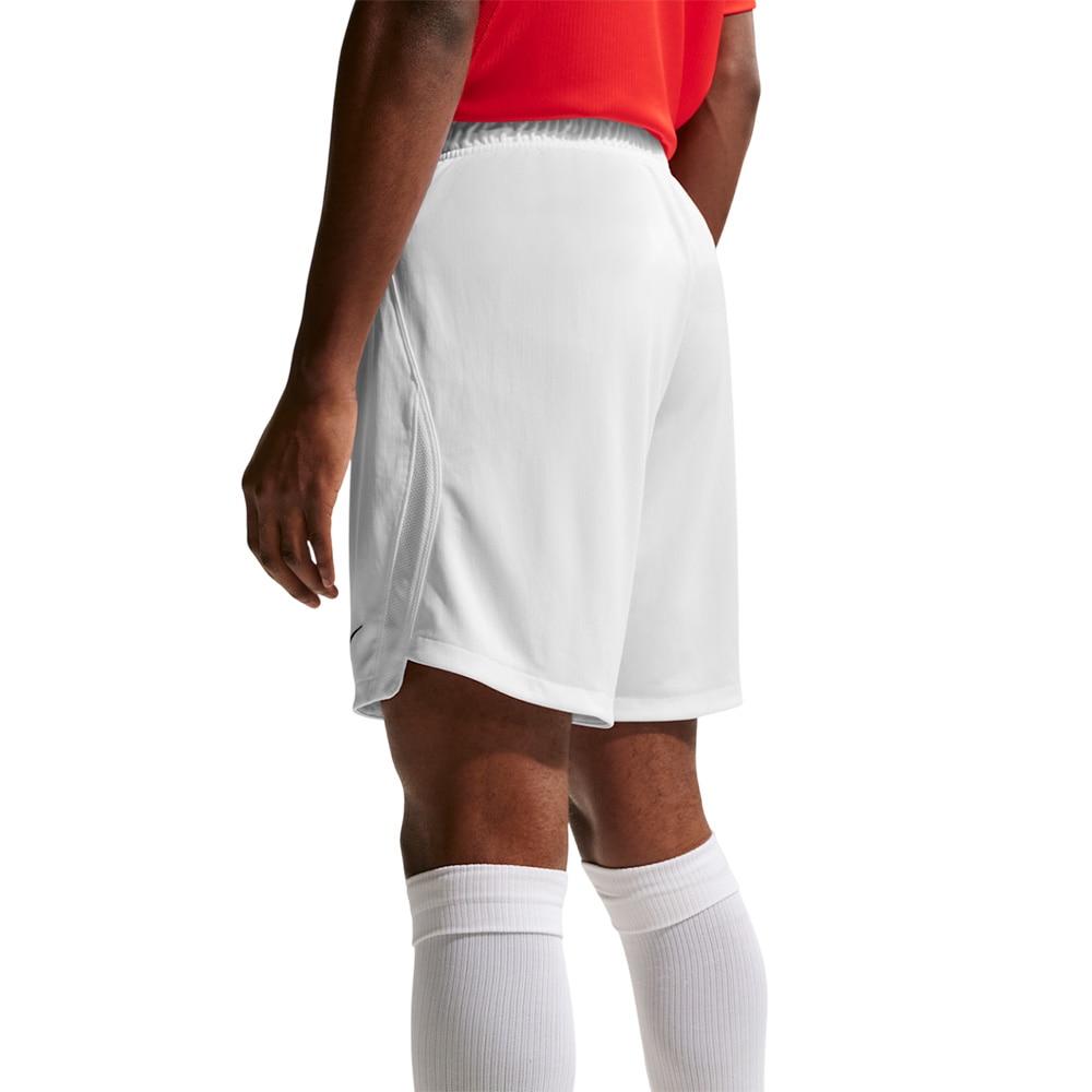 Nike Norge Herrelandslaget VM 2026 Fotballshorts Hjemme