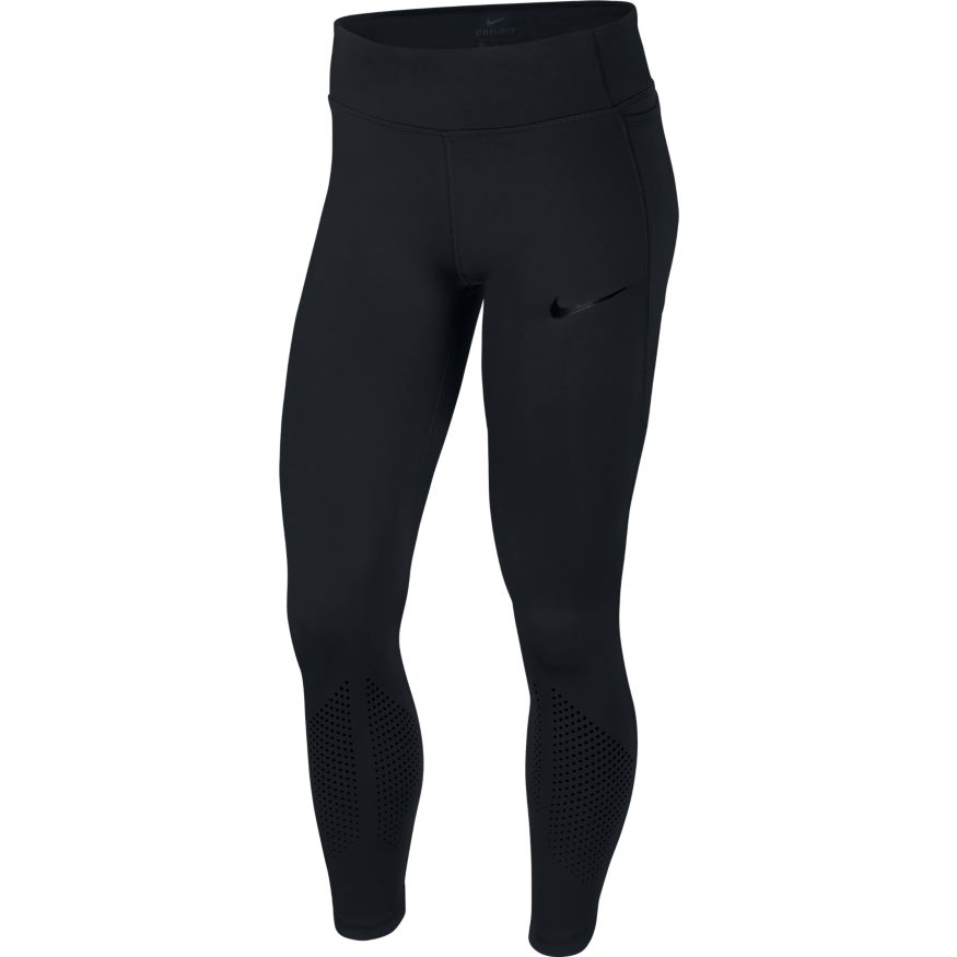 Nike Epic Lux Tights Dame