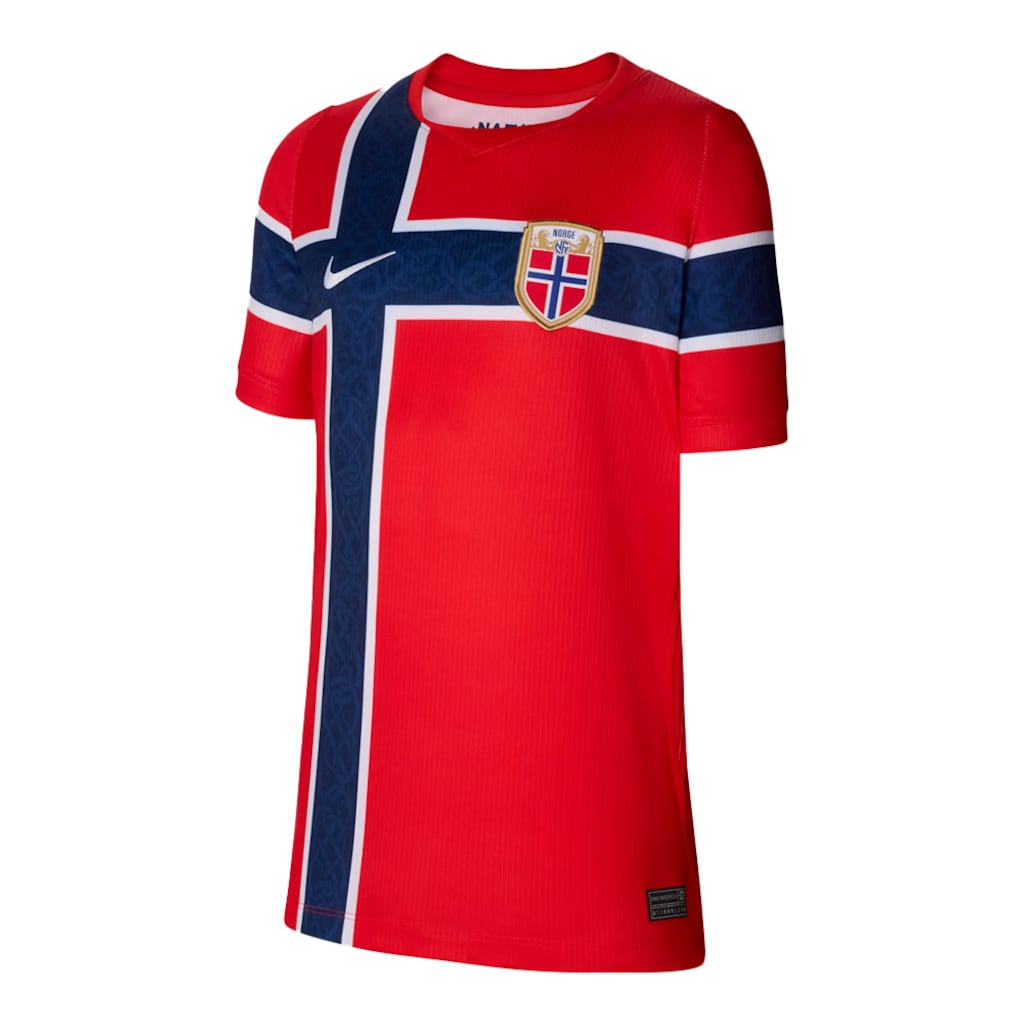 Norge VM 2026 Landslagsdrakter Torshov Sport norge-vm-2026-landslagsdrakter-torshov-sport