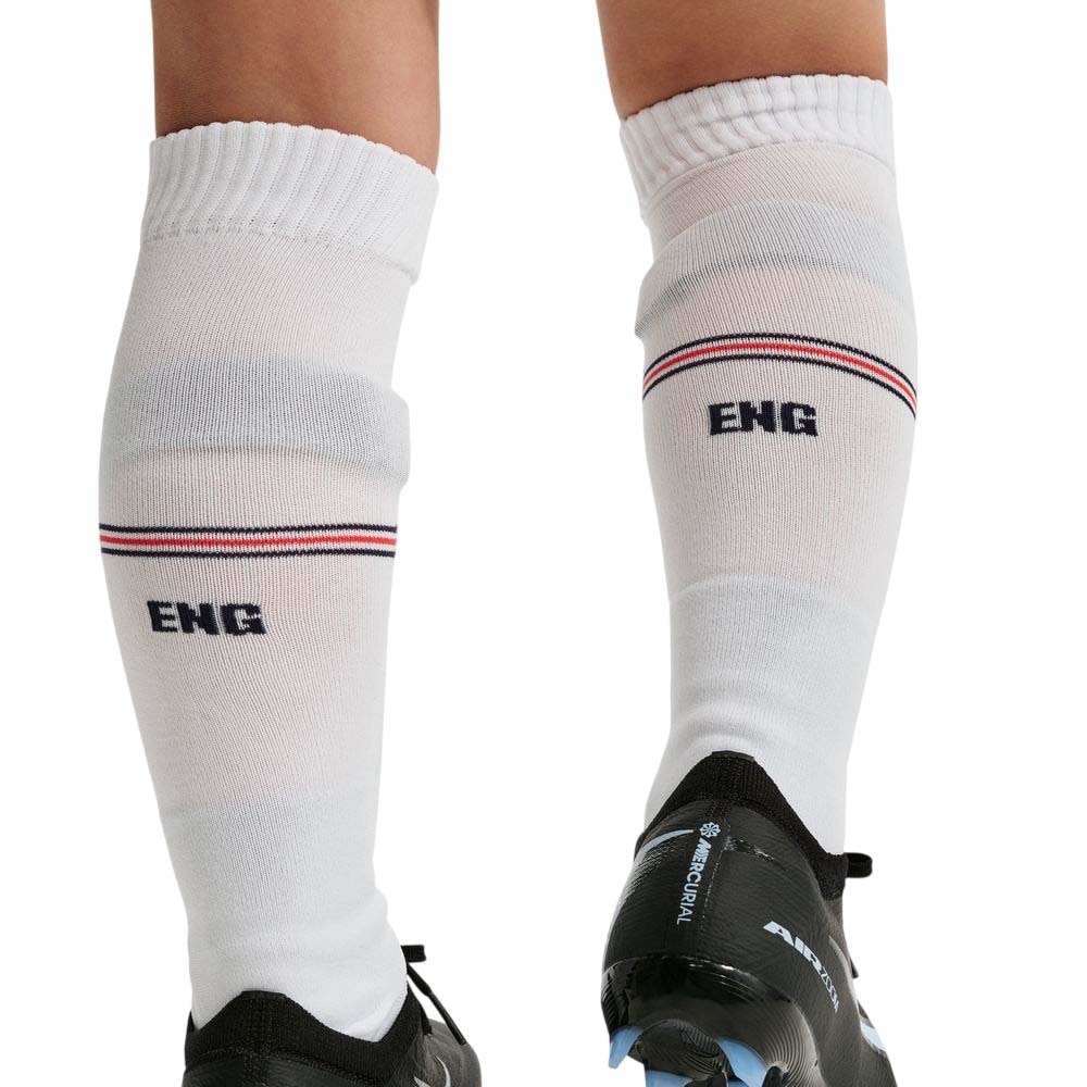 Nike England VM 2026 Draktsett Barn Hjemme