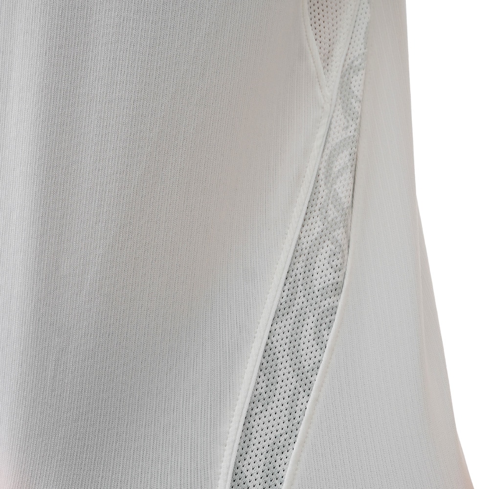 Nike Norge Herrelandslaget VM 2026 Fotballdrakt Dame Tredje