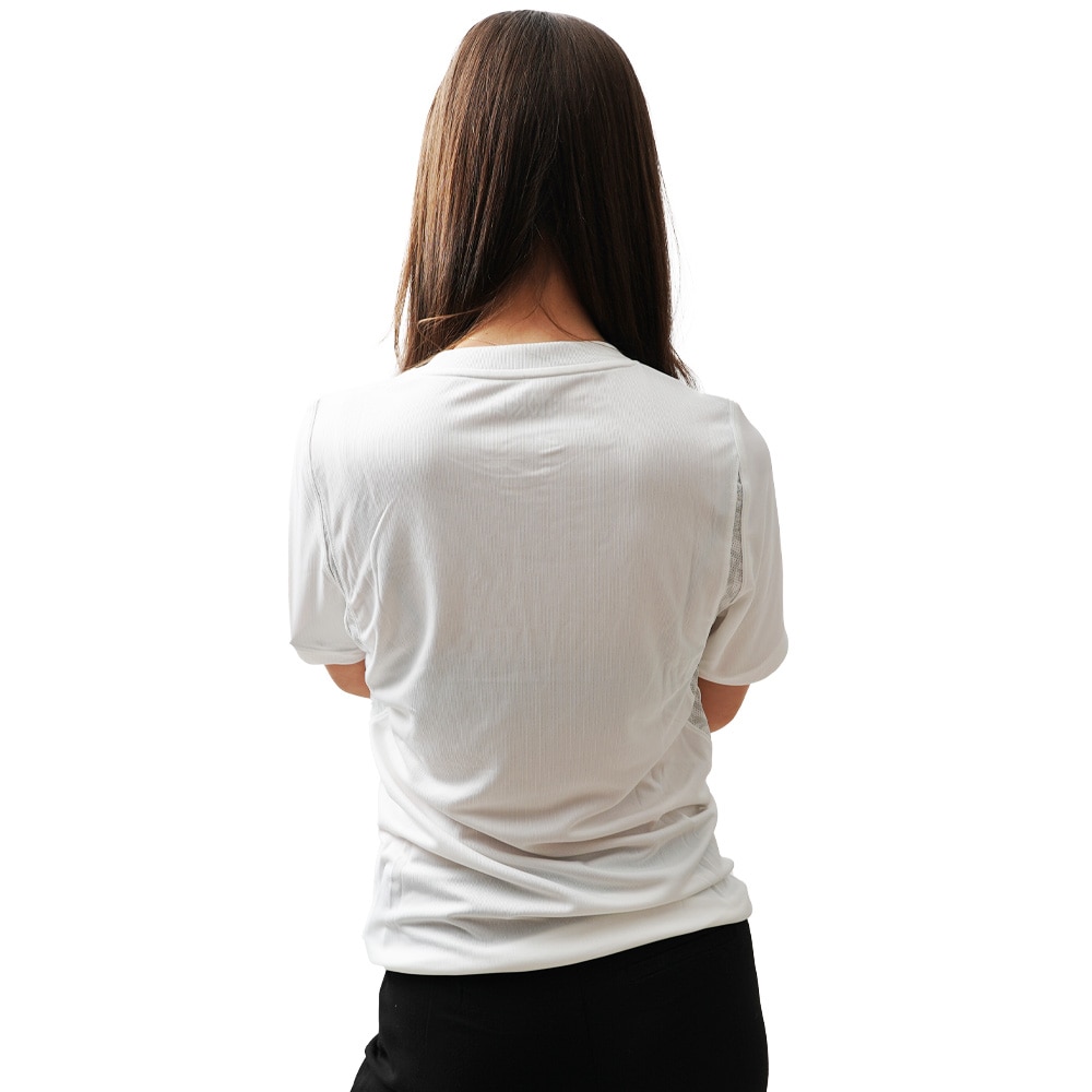 Nike Norge Herrelandslaget VM 2026 Fotballdrakt Dame Tredje