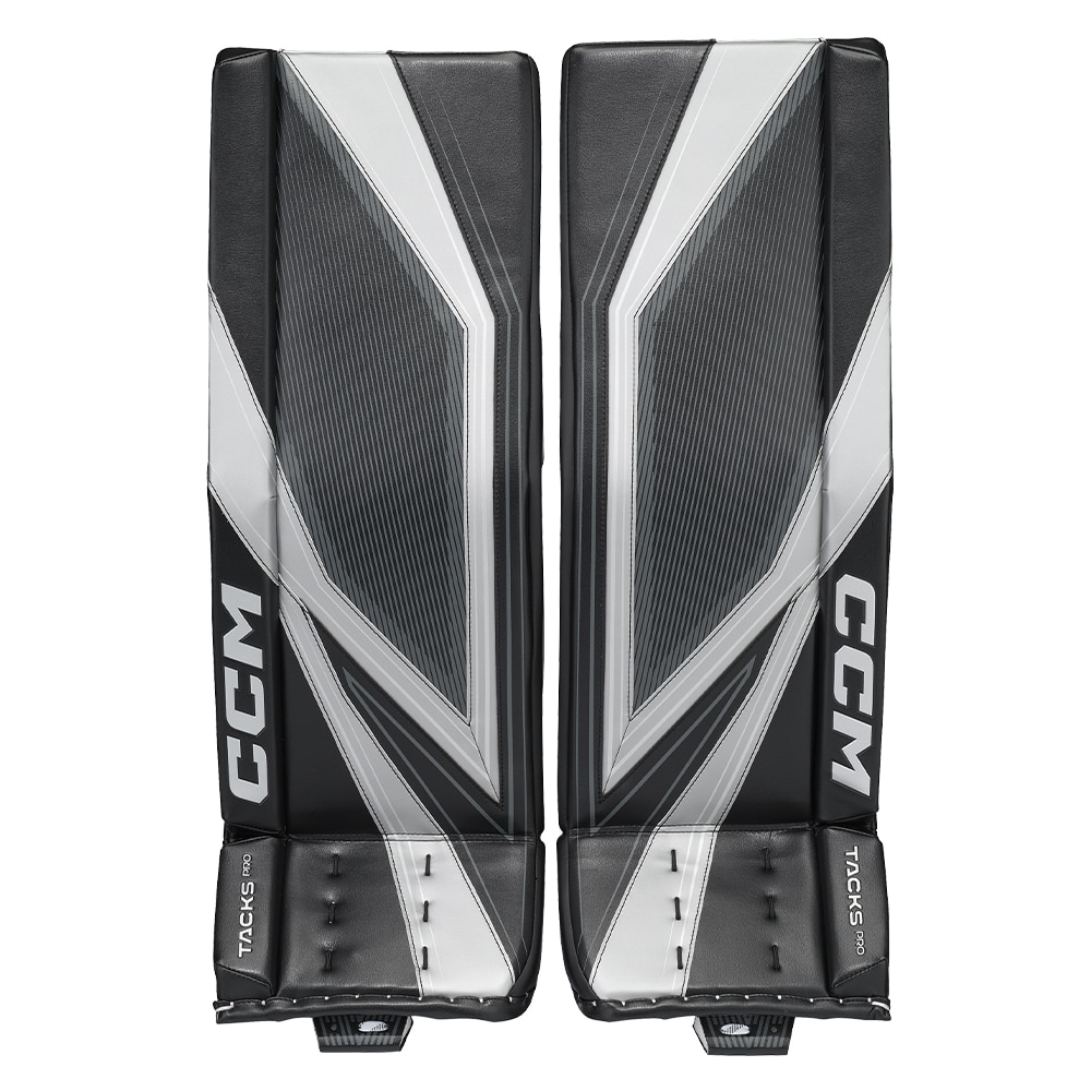 Ccm Custom TACKS PRO Senior Keeperskinn