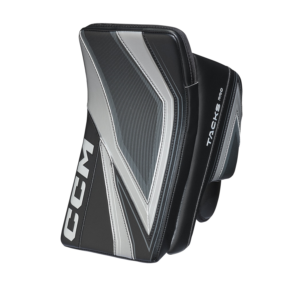 Ccm Custom TACKS PRO Senior Spakhanske