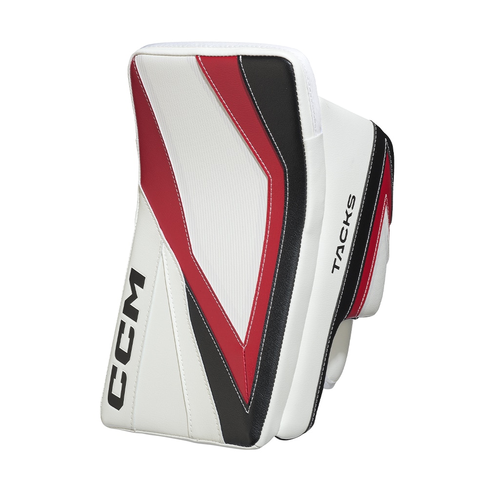 Ccm Custom TACKS Int. Spakhanske